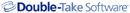companyname logo